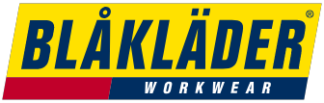 Blaklader werkschoenen