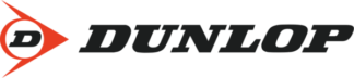 Dunlop logo