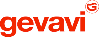 Gevavi logo