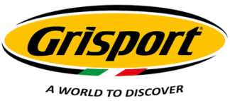 Grisport Werkschoenen