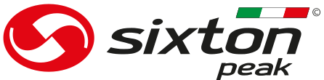 Sixton logo