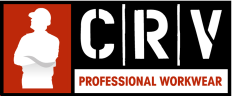 CRV logo
