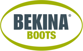 Bekina logo