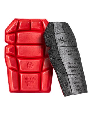 Snickers 9118 Vloerleggers Kniebeschermers - Slijkhuis Workwear