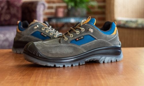 Druut suede nubuck schoonmaken verzorgen-23