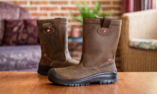 Druut suede nubuck schoonmaken verzorgen-24