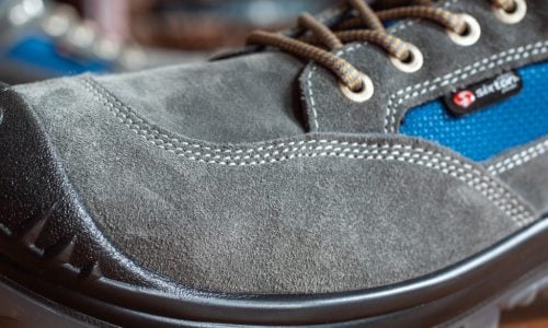 Druut suede nubuck schoonmaken verzorgen-6