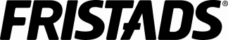 Fristads Logo