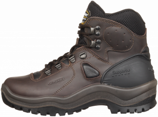 Grisport