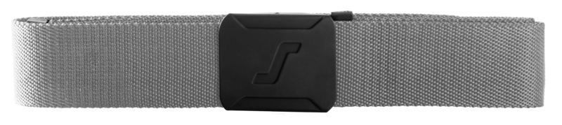 Snickers Logo Riem 9004 - Total Safety Center