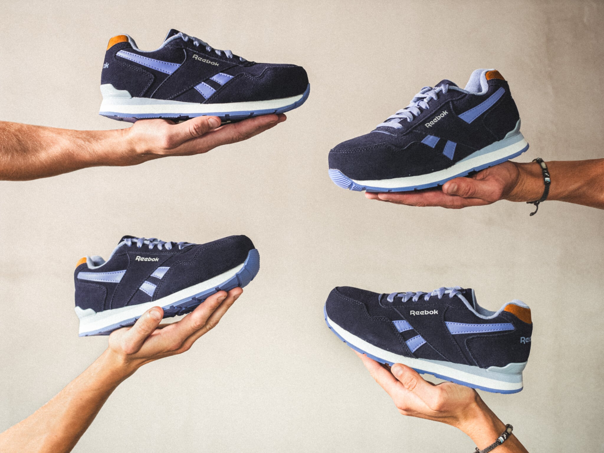 Lees hoe je gemakkelijk je product kan omruilen.