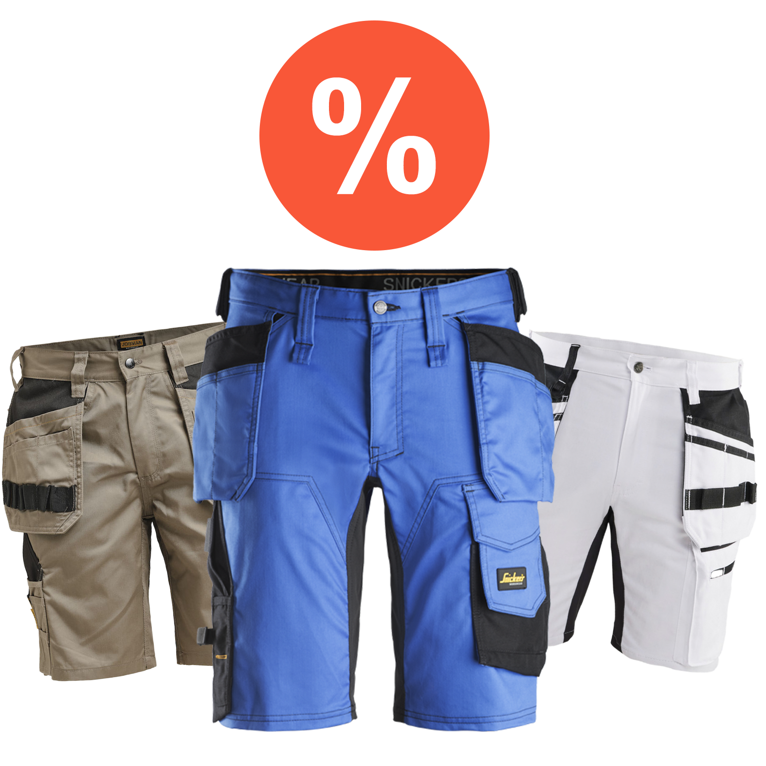 Sale najaar