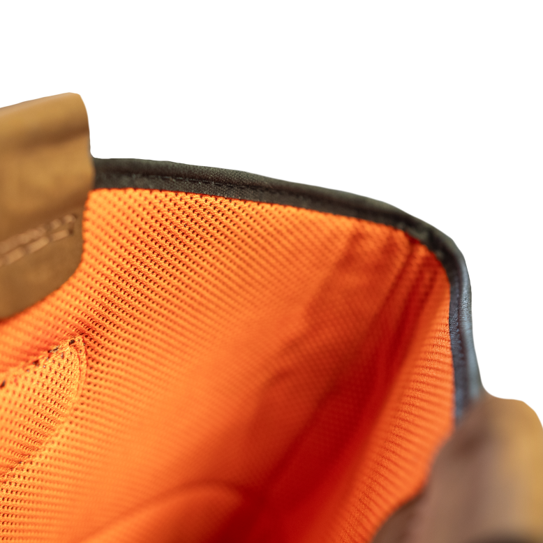 Ongevoerde werklaarzen