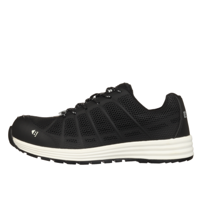 S1 werkschoenen