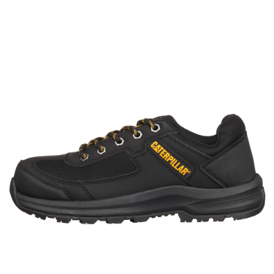 S1P werkschoenen