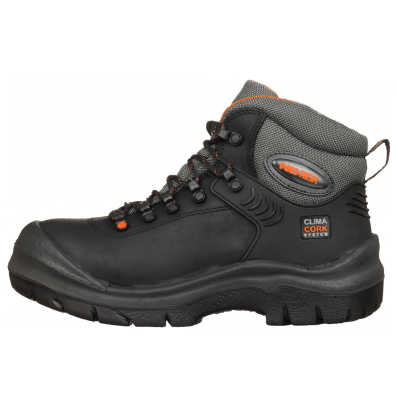 S3 werkschoenen