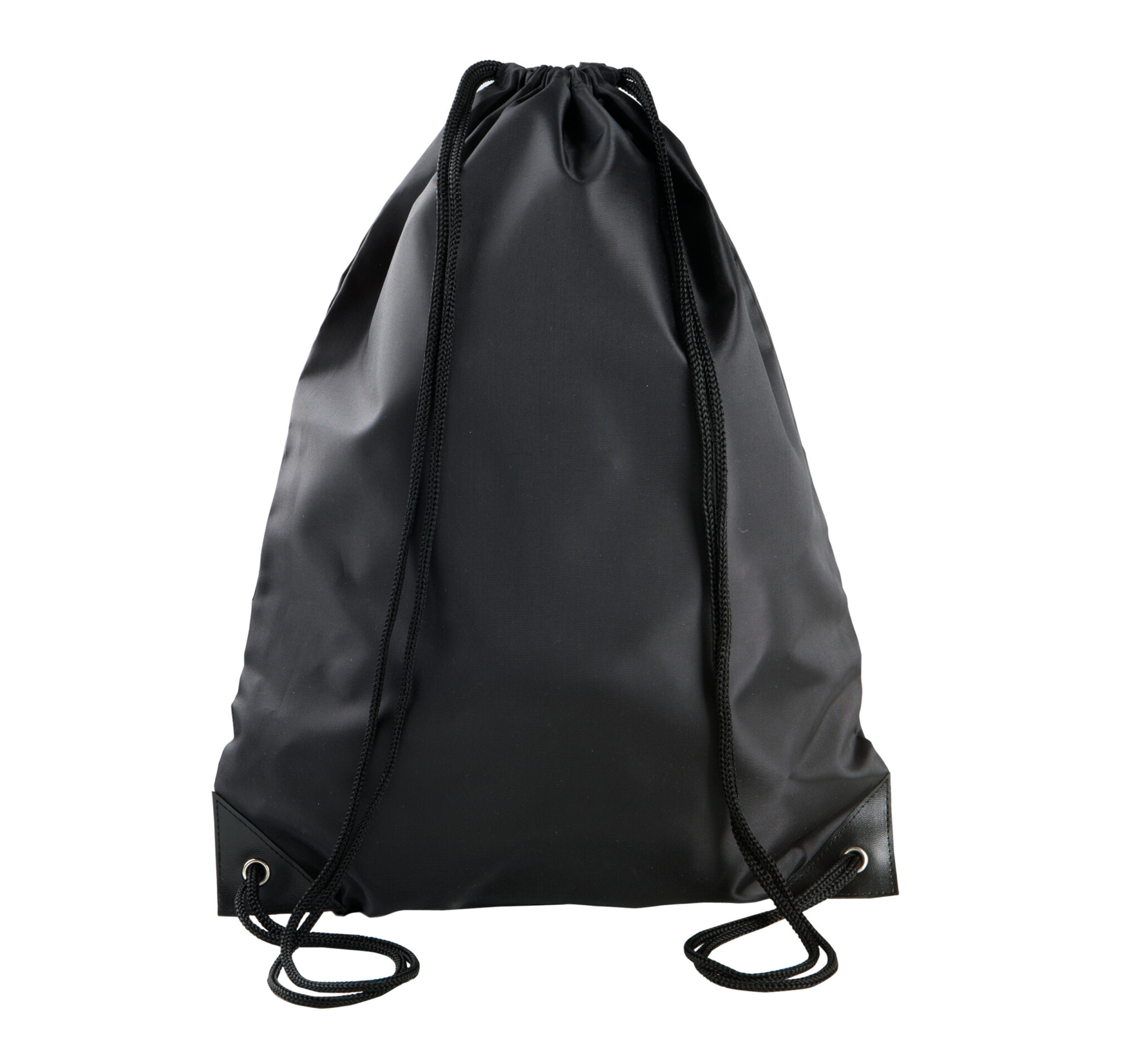 Kimood Boule-Tasche für 3 Kugeln, mit Reißverschluss, Anthrazit Kimood Boule-Tasche für 3 Kugeln, mit Reißverschluss, Anthrazit