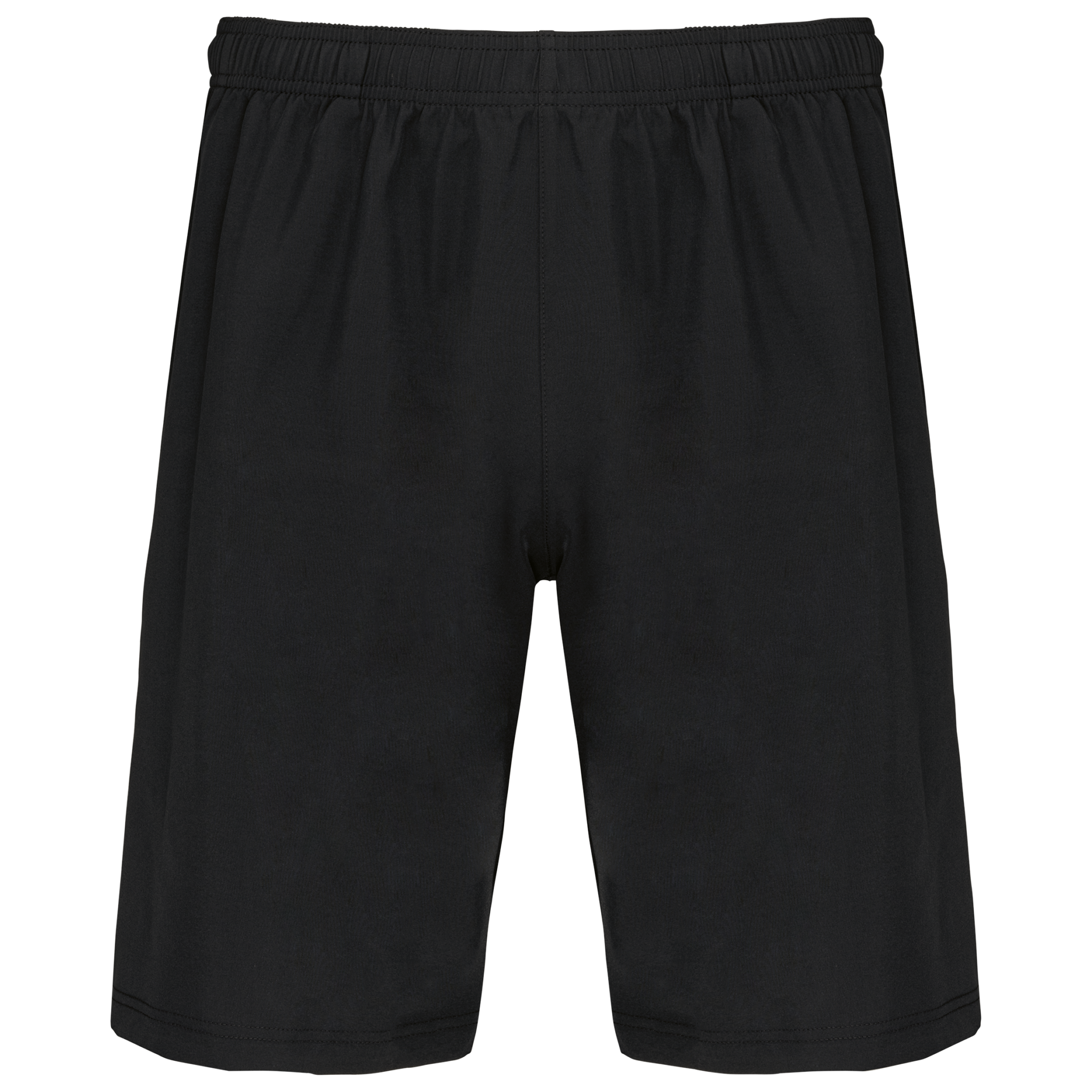 PROACT® Herensportshort PA167 kopen? - druut