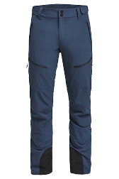 Broeken