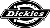 Dickies logo