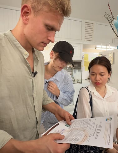 Druut verslaat marketingclaims