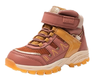Schoenen
