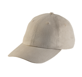Petten