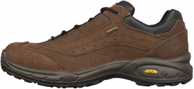 Schoenen