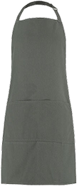 Schorten