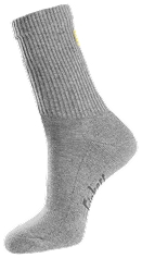 Sokken