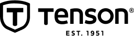Tenson logo