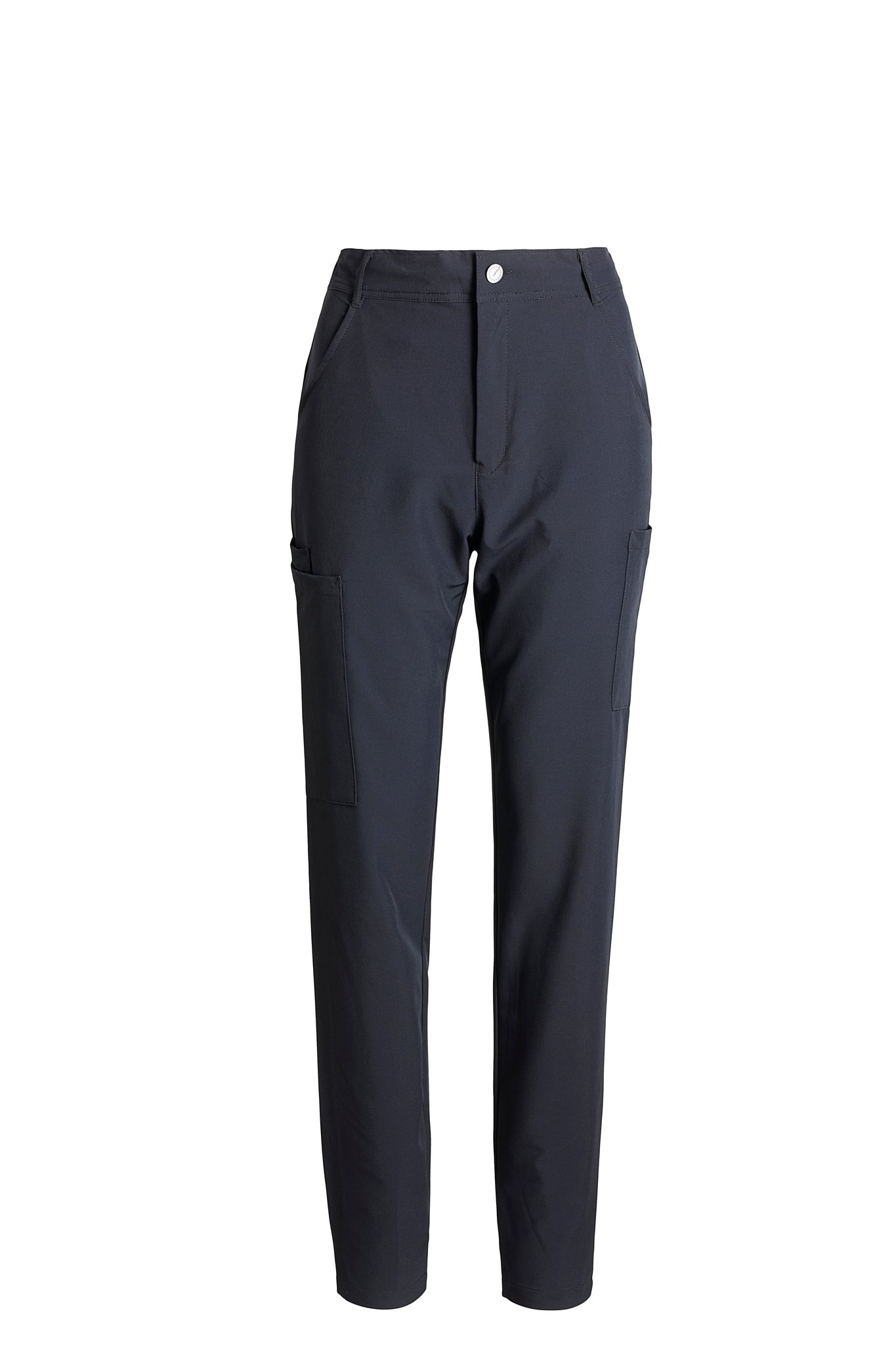 Photo inspiration: Fresh Look at Kentaur Uni 4 Way Stretch Flex Pants 18391 302 Kopen