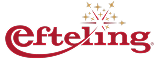 Efteling
