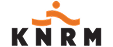 KNRM