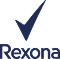 Rexona