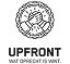 Upfront